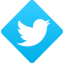 getsoci6