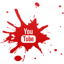 getsoci9
