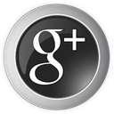 googleplus