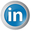 linkedin