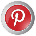 pinterest