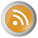 rss