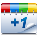 google_plus_10