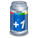 google_plus_11