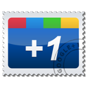google_plus_2