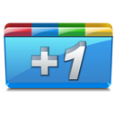 google_plus_3