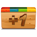 google_plus_5