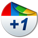 google_plus_6