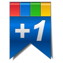 google_plus_8