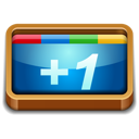 google_plus_9