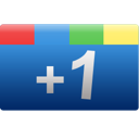 rectangle_google_plus_one_-plus-1_blue
