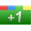 rectangle_google_plus_one_-plus-1_green