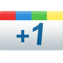 rectangle_google_plus_one_-plus-1_grey