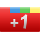 rectangle_google_plus_one_-plus-1_red