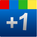 square_google_plus_one_-plus-1_blue