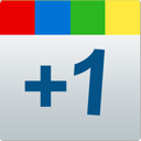 square_google_plus_one_-plus-1_grey
