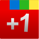 square_google_plus_one_-plus-1_red