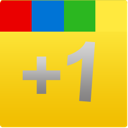 square_google_plus_one_-plus-1_yellow