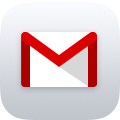 gmail