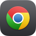 google_chrome