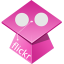 flickr