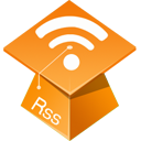 rss