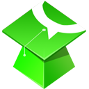 technorati