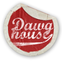 dawghouse-design-studio