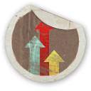 designbump