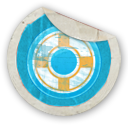 designfloat