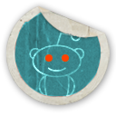 reddit