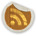 rss