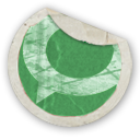 technorati