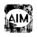 097642-aim-logo-square
