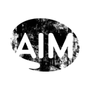 097643-aim