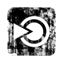 097644-blinklist-logo-square