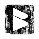 097648-blogmarks-logo-square