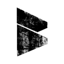 097649-blogmarks-logo