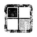 097650-delicious-logo-square