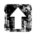 097652-designbump-logo-square