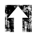 097653-designbump-logo