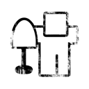 097656-digg-logo