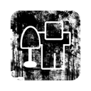 097657-digg-square
