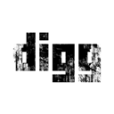 097658-digg