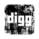 097659-digg2-logo-square