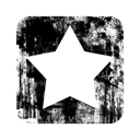 097660-diglog-square