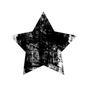 097661-diglog