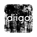 097662-diigo-logo-square
