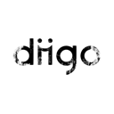 097663-diigo-logo
