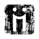 097664-diigo-logo2-square